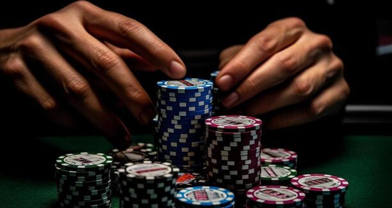 wienissimo online glücksspiel